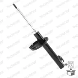 amortyzator-16296-mon-monroe-numer-katalogowy-oryginalu-skoda-007326038-skoda-007326040-skoda-007326046-skoda-007326051-skoda-443621251010-skoda-6u0413031h-skoda-6u0413031j-skoda-6u0413031k-skoda-6u0413031l-skoda-6u0413031n-skoda-6u6413031b-skoda-6u6413031c-skoda-6u7411031a-skoda-6u7413031a-skoda-6u7413031b-skoda-6u7413031c-skoda-6u7413031d-skoda-7326040-skoda-7326046-vw-6u7413031b