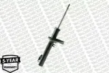 amortyzator-16296-mon-monroe-strona-zabudowy-przod