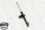 amortyzator-16296-mon-monroe-rodzaj-olejowo-gazowe