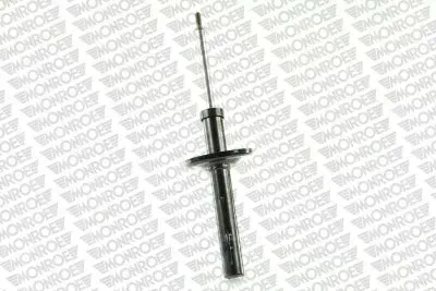 amortyzator-16296-mon-monroe-rodzaj-zawieszenia-standardowe