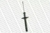 amortyzator-16296-mon-monroe-rodzaj-zawieszenia-standardowe