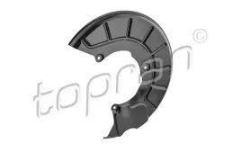oslona-rozbryzgujaca-tarczy-hamulcowej-116-065-top