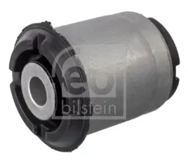 silentblock-zawieszenia-osi-174209-febi