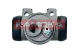 cylinderek-ham-tyl-le-1110079-kao