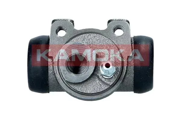 cylinderek-ham-tyl-le-1110079-kao
