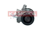cylinderek-ham-tyl-le-1110079-kao-stan-nowy