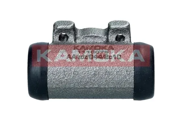 cylinderek-ham-tyl-le-1110079-kao-producent-czesci-kamoka