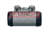 cylinderek-ham-tyl-le-1110079-kao-producent-czesci-kamoka