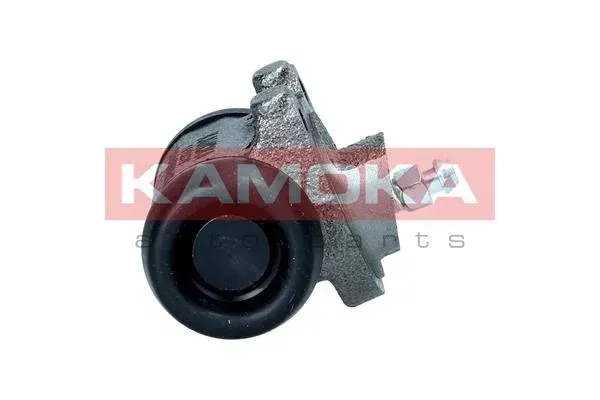 cylinderek-ham-tyl-le-1110079-kao-jakosc-czesci-zgodnie-z-gvo-q-oryginal-z-logo-producenta-czesci-oem-oes