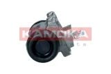 cylinderek-ham-tyl-le-1110079-kao-jakosc-czesci-zgodnie-z-gvo-q-oryginal-z-logo-producenta-czesci-oem-oes