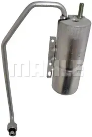 osuszacz-klimatyzacji-ad52000s-mah