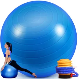 pilka-gimnastyczna-rehabilitacyjna-65cm-do-cwiczen-fitness-joga-niebieska