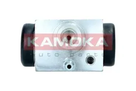 cylinderek-ham-tyl-l-p-1110055-kao