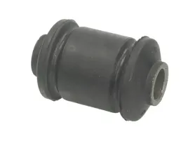 silentblock-wahacza-14556-01-lmi