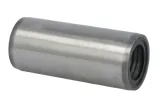 tuleja-piora-resora-144-061-00