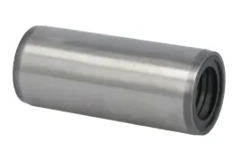 tuleja-piora-resora-144-061-00