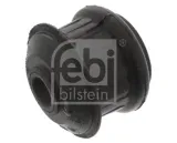 poduszka-silnika-15898-feb-producent-czesci-febi-bilstein