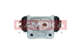 cylinderek-ham-tyl-pr-1110090-kao