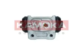 cylinderek-ham-tyl-pr-1110090-kao