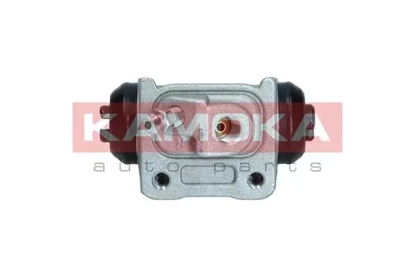 cylinderek-ham-tyl-pr-1110090-kao