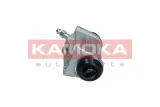cylinderek-ham-tyl-pr-1110090-kao-stan-nowy