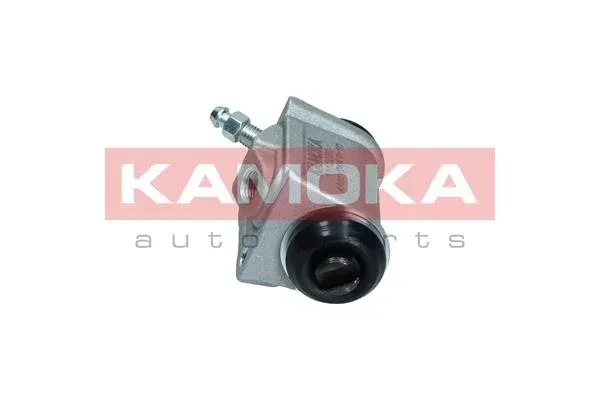 cylinderek-ham-tyl-pr-1110090-kao