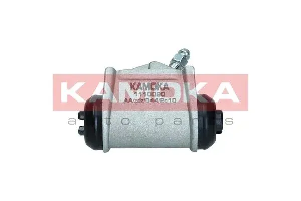 cylinderek-ham-tyl-pr-1110090-kao-producent-czesci-kamoka