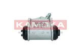 cylinderek-ham-tyl-pr-1110090-kao-producent-czesci-kamoka