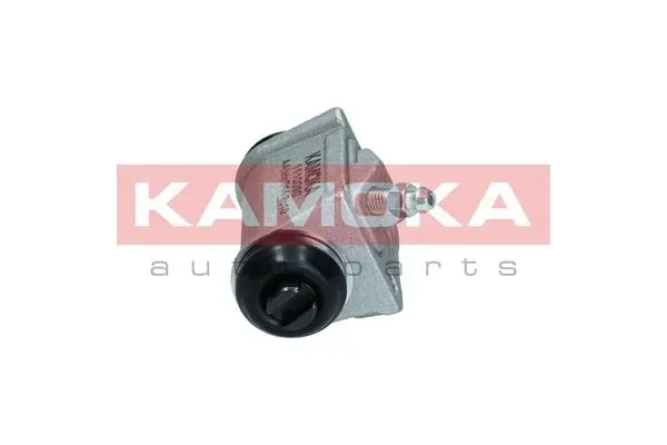 cylinderek-ham-tyl-pr-1110090-kao-jakosc-czesci-zgodnie-z-gvo-q-oryginal-z-logo-producenta-czesci-oem-oes