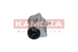 cylinderek-ham-tyl-pr-1110090-kao-jakosc-czesci-zgodnie-z-gvo-q-oryginal-z-logo-producenta-czesci-oem-oes