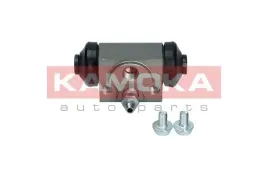 cylinderek-ham-tyl-l-p-1110061-kao