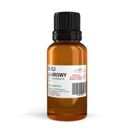 olej-laurowy-100percent-20-ml-laurus-nobilis