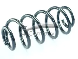 sprezyna-zaw-seat-p-exeo-18t-08-10-14-950-307-cs