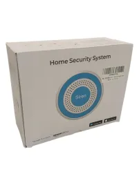 system-alarmowy-home-security-system-bezprzewodowy-czujnik-ruchu