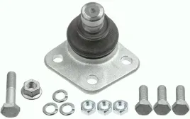 sworzen-wahacza-15669-02-lmi