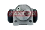 cylinderek-ham-tyl-le-1110075-kao