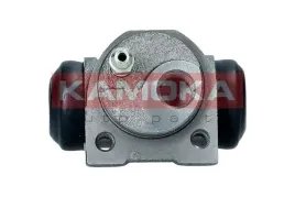 cylinderek-ham-tyl-le-1110075-kao