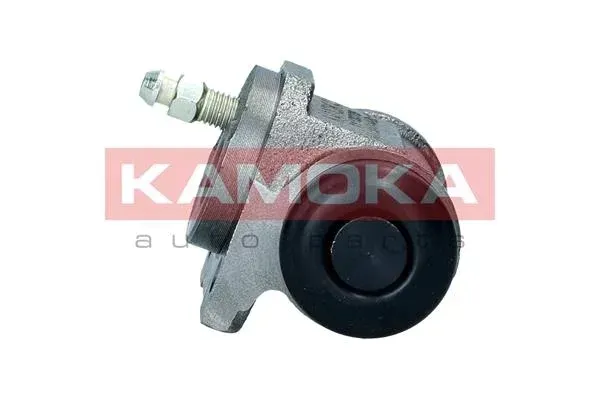 cylinderek-ham-tyl-le-1110075-kao-stan-nowy