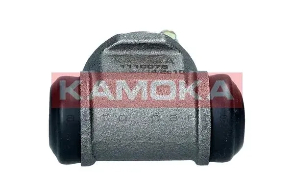 cylinderek-ham-tyl-le-1110075-kao