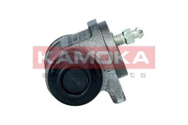 cylinderek-ham-tyl-le-1110075-kao-jakosc-czesci-zgodnie-z-gvo-q-oryginal-z-logo-producenta-czesci-oem-oes