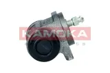 cylinderek-ham-tyl-le-1110075-kao-jakosc-czesci-zgodnie-z-gvo-q-oryginal-z-logo-producenta-czesci-oem-oes