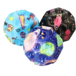 pilka-pileczka-do-odbijania-ugniatania-6cm-mix-12szt