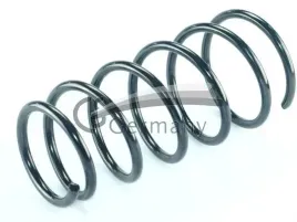 sprezyna-zaw-mazda-t-626-14-872-433-cs