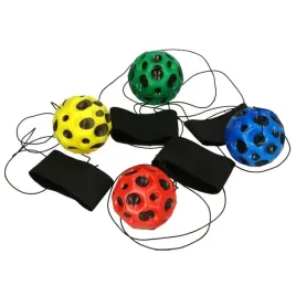 jojo-pilka-na-gumce-do-odbijania-galaktyka-1szt