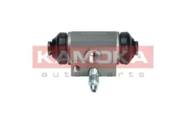 cylinderek-ham-tyl-l-p-1110039-kao