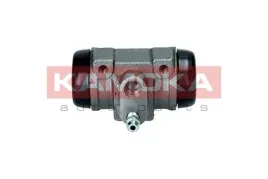 cylinderek-ham-tyl-l-p-1110023-kao