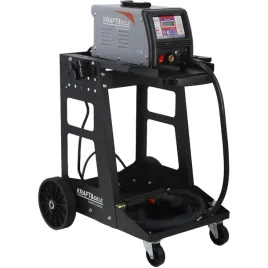 zgrzewarka-do-naprawy-wgniecen-spotter-samochodowy-wozek-akcesoria