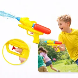 mini-pistolet-na-wode-psikawka-smingus-dyngus-na-wielkanoc-zolty-20-cm