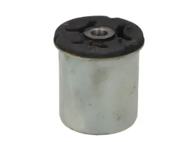 silentblock-zawieszenia-osi-14726-01-lmi