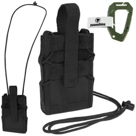 kieszen-etui-na-smartfon-mil-tec-dwood-smycz-molle-czarna-gr